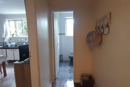 Casa à venda com 173m², 3 quartos e 2 vagas