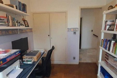 Casa à venda com 173m², 3 quartos e 2 vagas