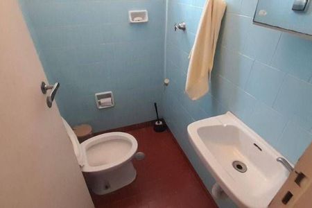 Casa à venda com 173m², 3 quartos e 2 vagas