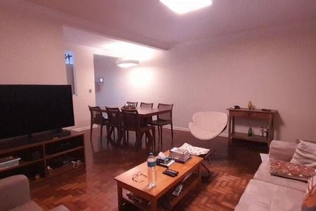 Casa à venda com 173m², 3 quartos e 2 vagas