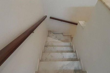 Casa à venda com 173m², 3 quartos e 2 vagas
