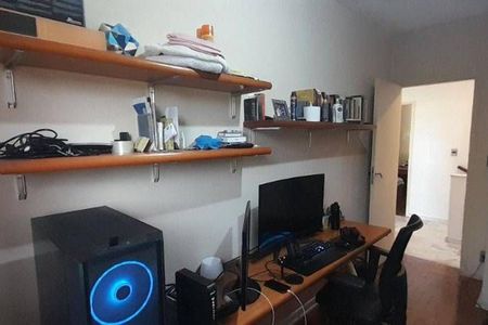 Casa à venda com 173m², 3 quartos e 2 vagas
