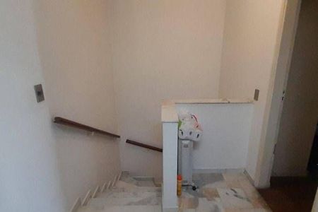 Casa à venda com 173m², 3 quartos e 2 vagas