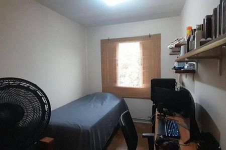 Casa à venda com 173m², 3 quartos e 2 vagas