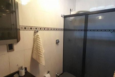 Casa à venda com 173m², 3 quartos e 2 vagas