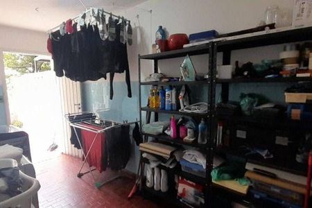 Casa à venda com 173m², 3 quartos e 2 vagas