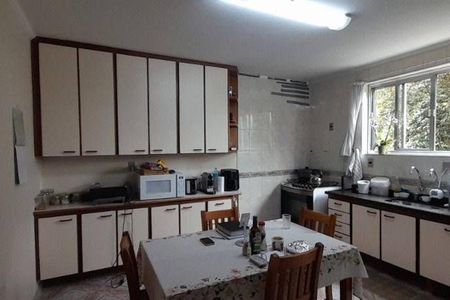 Casa à venda com 173m², 3 quartos e 2 vagas