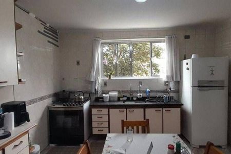 Casa à venda com 173m², 3 quartos e 2 vagas
