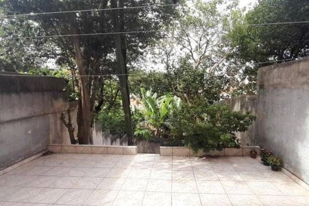Casa à venda com 173m², 3 quartos e 2 vagas