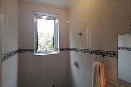 Casa à venda com 173m², 3 quartos e 2 vagas
