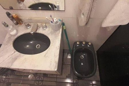 Casa à venda com 173m², 3 quartos e 2 vagas