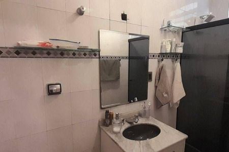 Casa à venda com 173m², 3 quartos e 2 vagas