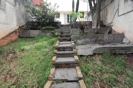 Casa à venda com 173m², 3 quartos e 2 vagas