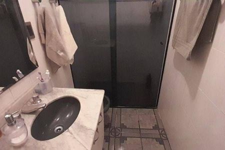 Casa à venda com 173m², 3 quartos e 2 vagas
