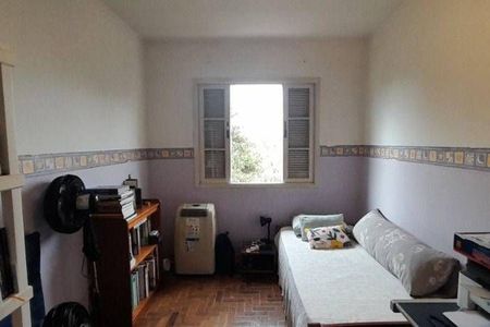 Casa à venda com 173m², 3 quartos e 2 vagas