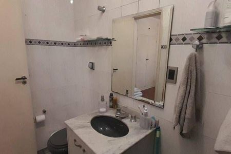 Casa à venda com 173m², 3 quartos e 2 vagas