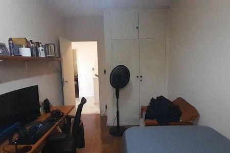 Casa à venda com 173m², 3 quartos e 2 vagas