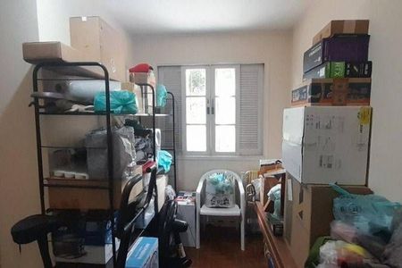 Casa à venda com 173m², 3 quartos e 2 vagas