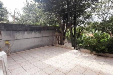Casa à venda com 173m², 3 quartos e 2 vagas