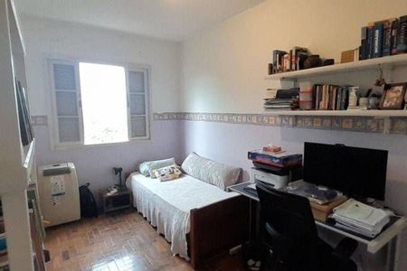 Casa à venda com 173m², 3 quartos e 2 vagas