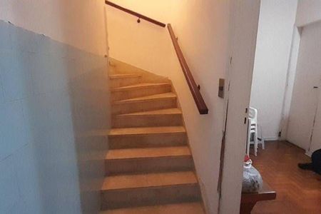 Casa à venda com 173m², 3 quartos e 2 vagas