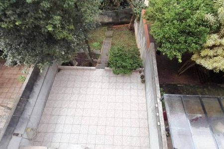 Casa à venda com 173m², 3 quartos e 2 vagas