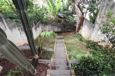 Casa à venda com 173m², 3 quartos e 2 vagas