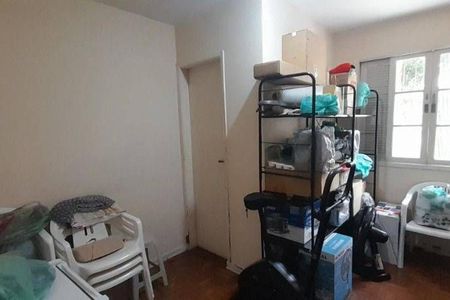 Casa à venda com 173m², 3 quartos e 2 vagas