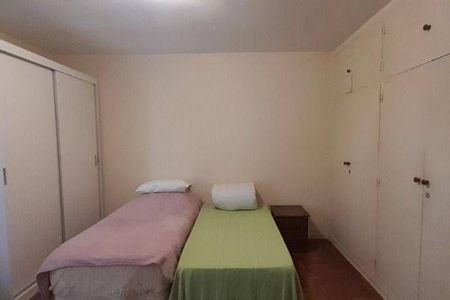 Casa à venda com 173m², 3 quartos e 2 vagas
