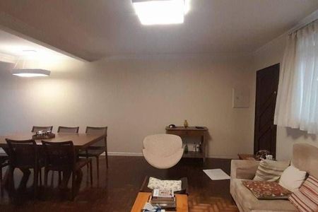 Casa à venda com 173m², 3 quartos e 2 vagas