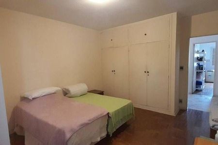 Casa à venda com 173m², 3 quartos e 2 vagas