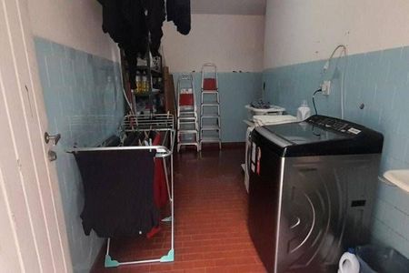Casa à venda com 173m², 3 quartos e 2 vagas