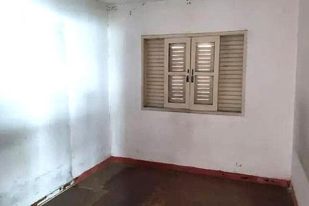 Casa à venda com 2 quartos, 95m² em Vila Lageado, São Paulo