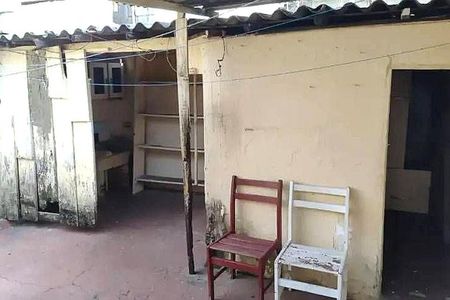 Casa à venda com 2 quartos, 95m² em Vila Lageado, São Paulo