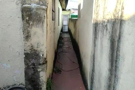 Casa à venda com 2 quartos, 95m² em Vila Lageado, São Paulo