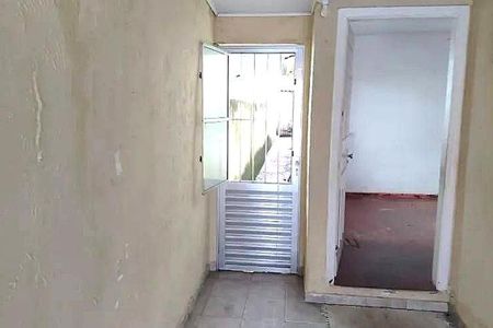 Casa à venda com 2 quartos, 95m² em Vila Lageado, São Paulo