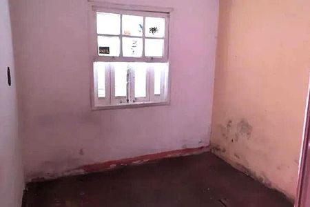 Casa à venda com 2 quartos, 95m² em Vila Lageado, São Paulo