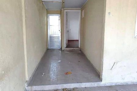 Casa à venda com 2 quartos, 95m² em Vila Lageado, São Paulo