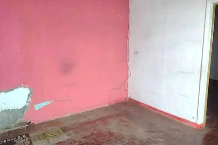 Casa à venda com 2 quartos, 95m² em Vila Lageado, São Paulo