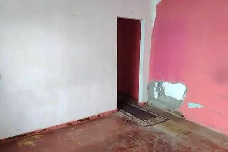 Casa à venda com 2 quartos, 95m² em Vila Lageado, São Paulo