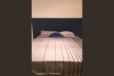 Apartamento à venda com 4 quartos, 320m² em Jardim Ampliacao, São Paulo