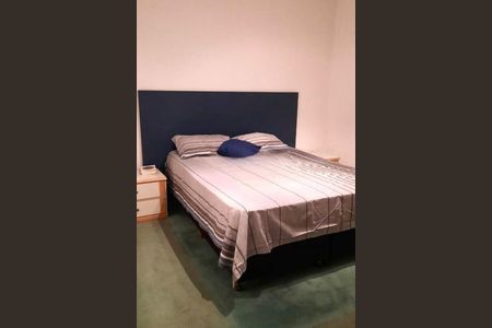 Apartamento à venda com 4 quartos, 320m² em Jardim Ampliacao, São Paulo