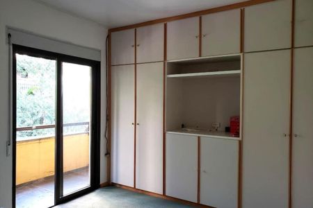Apartamento à venda com 4 quartos, 320m² em Jardim Ampliacao, São Paulo