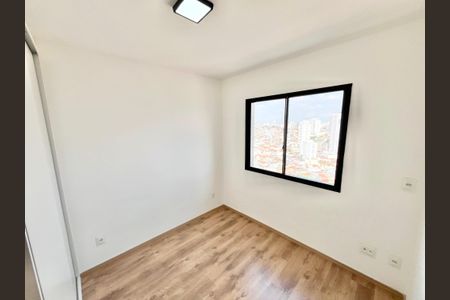 Studio para alugar com 30m², 1 quarto e sem vagaSala/Quarto/Cozinha
