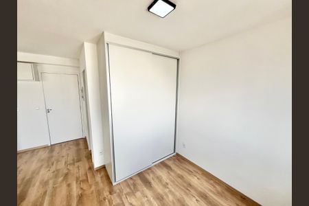 Studio para alugar com 30m², 1 quarto e sem vagaSala/Quarto/Cozinha