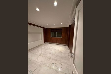 Apartamento à venda com 3 quartos, 128m² em Perdizes, São Paulo