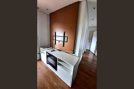 Apartamento à venda com 82m², 3 quartos e 2 vagas