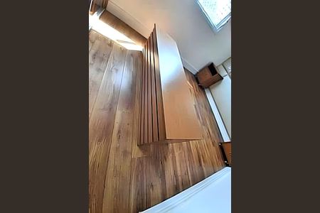 Apartamento à venda com 82m², 3 quartos e 2 vagas