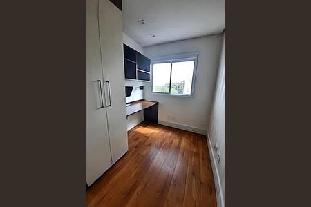 Apartamento à venda com 82m², 3 quartos e 2 vagas