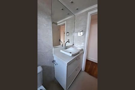 Apartamento à venda com 3 quartos, 82m² em Jardim das Vertentes, São Paulo